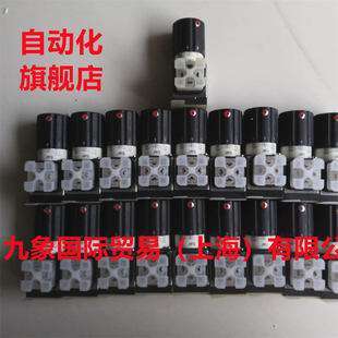 350K14KW 350K14KW样本 保 R901107095 功能 HED8OH