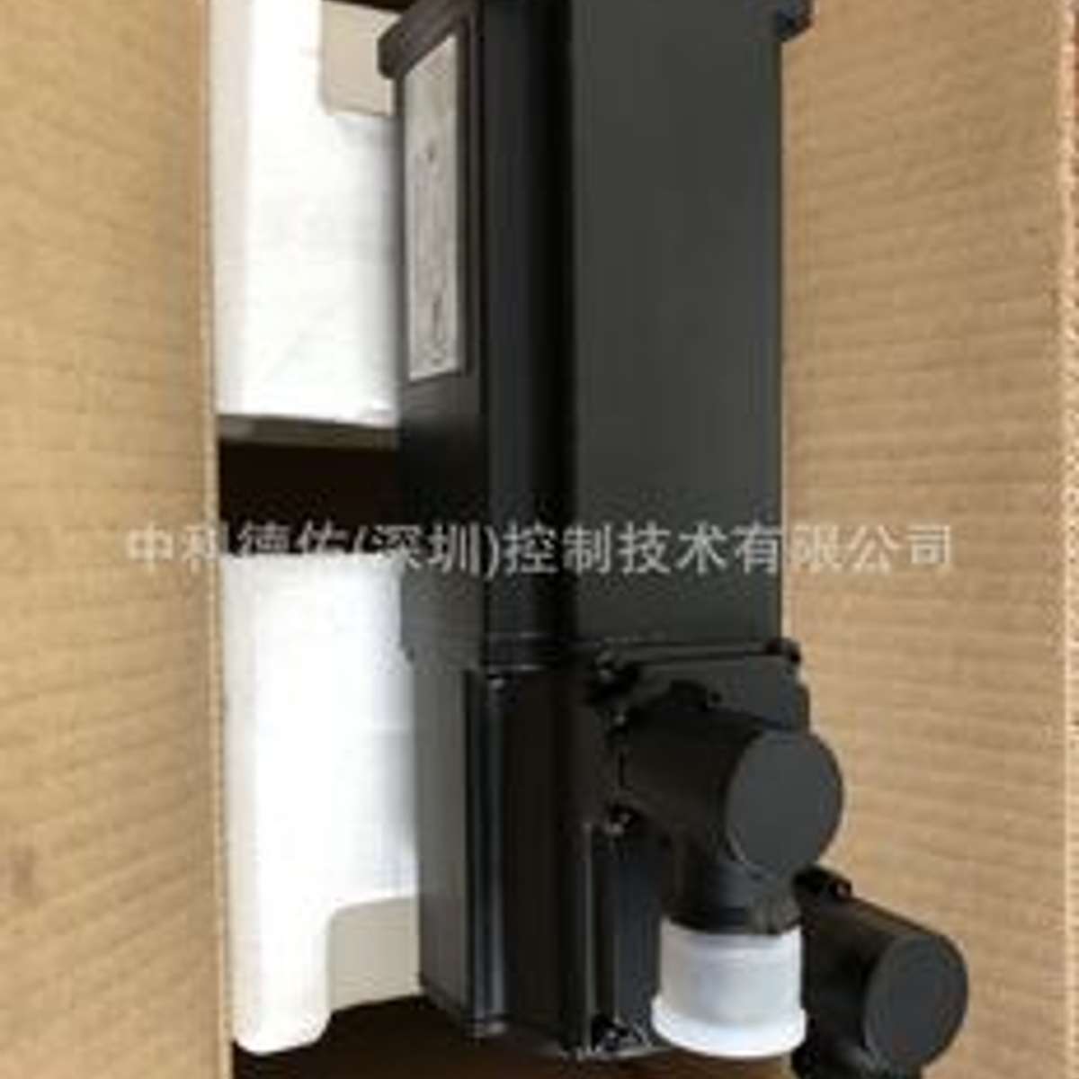 Rexroth力士乐伺服MKD090B-085-KP1-AN MKD090B-085-KP1-BN