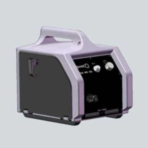 DINSE DIXWDE0161 S/N 127.491 dinse喷嘴DIX 3-2-1.0 M8 CR-ZR