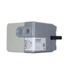 SQN70.664A20 hankwell风门执行器 拉幅定型机用 SQN70.624A20