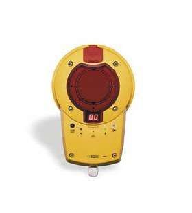 OPPERMANN压差传感器SENSO-X