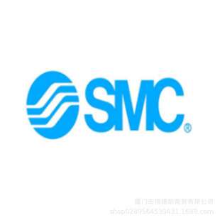 SMC 气动控制AS2200-02