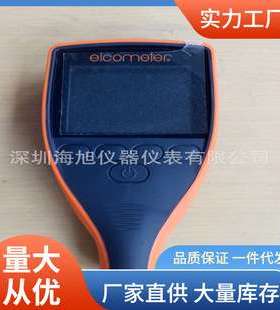 A456CFBS分体式铁基测厚仪 易高A456CFBS铁基测厚