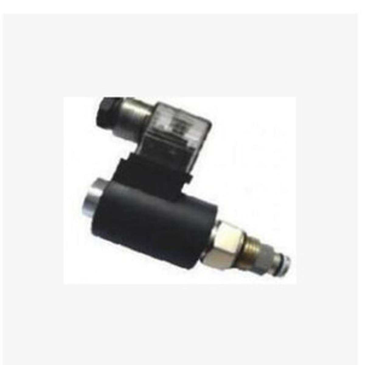 台湾aisn电磁阀CSV-16-01N-D2-L5 CSV-02-01N-D2-L5