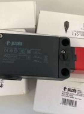 PIZZATO限位开关FG 60GD7D0A-LP60 FG 60TD5D0B FL 604-M2