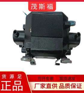 日本NITTO日东工器真空泵VC0101-A1127-P1-1411