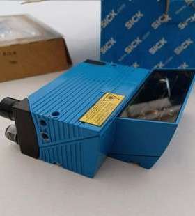 SICK CLV631-2000 1041982 激光扫描仪