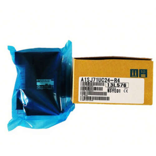 A1SJ71CMO-S3 A1SJ71QE71N-B5T A1SJ71QLP21GE A1SJ71QC24