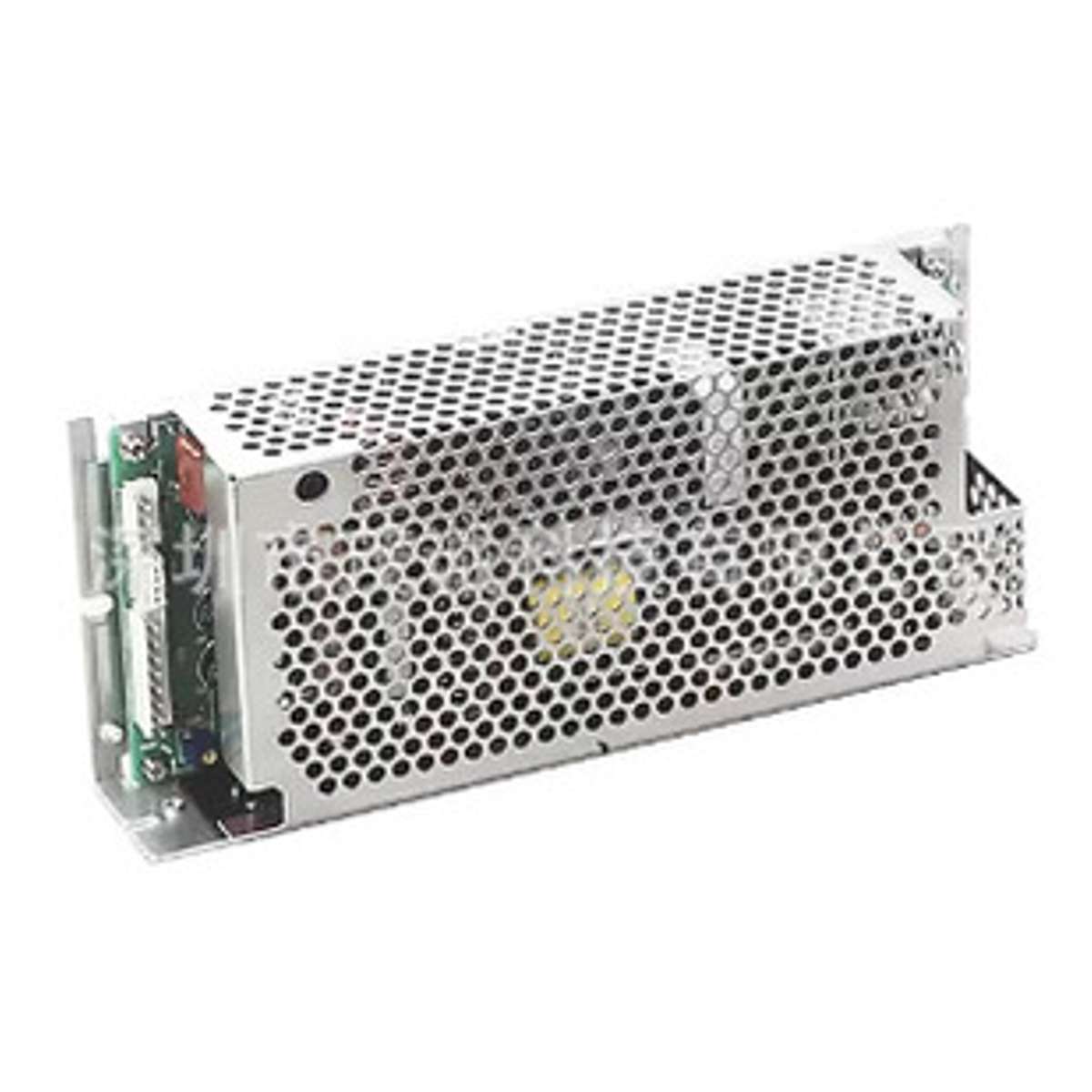 TDK电源模块ZWQ130-5225/A日本TDK-Lambda