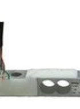 德国ME-Messsysteme力传感器测量放大器KD39