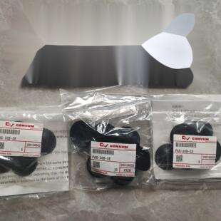 MC22M10HS21L4BLR707妙德MYOTOKU真空发生器MC22M07HS21L4B LR505