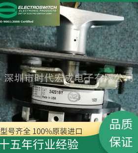 24203D 开关 ELECTROSWITCH 全线产品