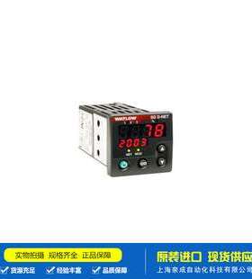 美国进口 watlow 瓦特龙-温控器WATLOW PC21-N25B-0100