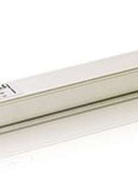 opkon电子尺ELPT-175-D-V-10 ELPC-450-D-I4 PTL-125-D-5K