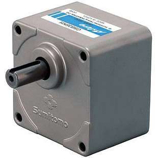 G875K 日本住友减速马达CAL90C G9C30KH G9B6KH A7R15B 200V