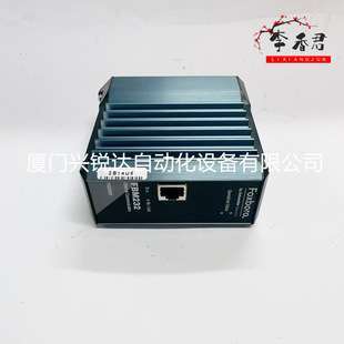 数字输入系统模块 Foxboro FBM203D RH927AM