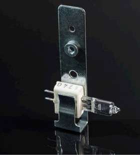 美国 PerkinElmer钨灯 货号B0114620 分光光度计钨灯进口