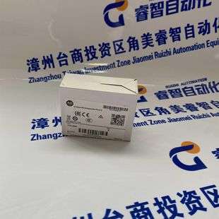 1751-SL4SP 罗克韦尔A-B 模块 PLC CPU
