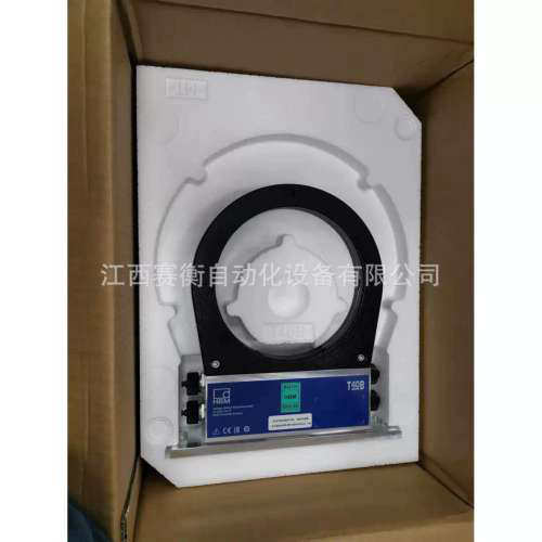 德国扭力感测器K-T40B-001R-MF-S-M-DU2-0-U