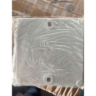 西克SICK反光板PL80A型号100386