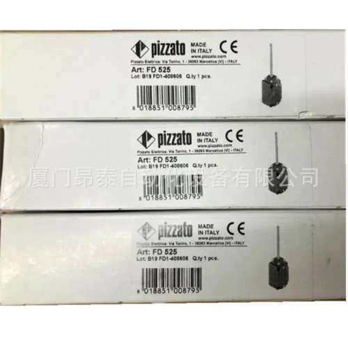 FG 60FD6D0B FG 60FD6D0Z FG 60FD6D0Z-LP30 意大利开关