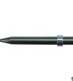 DM45506 DM45508测针东京精密日本多功能工业测针满足各 检测