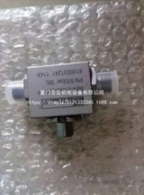 STAUFF西德福球阀BV-2-R121-144-LD BB-2G12-8000-LD2B2608280080