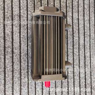 MCA26T05-SRSP3/MCA22P17-SRSP8伦茨伺服电机