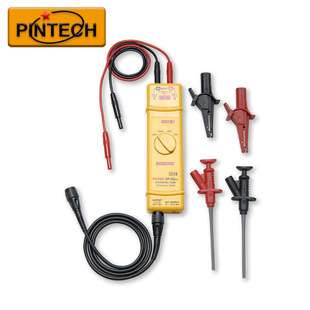 有源差分探头PINTECH品致分离式隔离示波器探棒DP-65PRO1600V