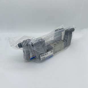 SMCVFS2110-3T-02 VFS2210-3T-02电磁阀