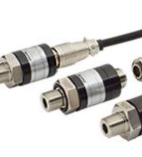 VALCON压力传感器沃康VDP4N内置传感器VESX VESZ