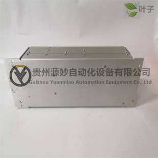 HONEYWELL 51201420025数字量输出模块