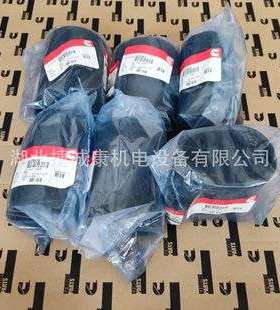 康明斯K19发动机软管60985适配别拉斯BLZ7555B矿用自卸车