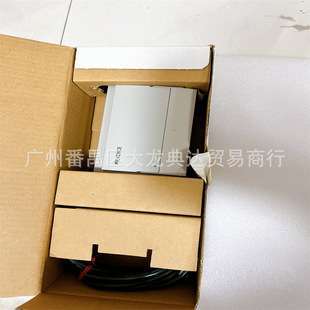 N70UB N70RKE 基恩士BL N70VE N70UBE