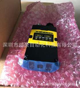 康耐视DM262X DM60L DM72S DM70Q DM70S 读码器