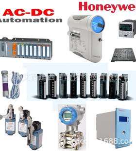 MP-ZHMU19-100 51403393-100 51403645-400 51403645-500硬盘