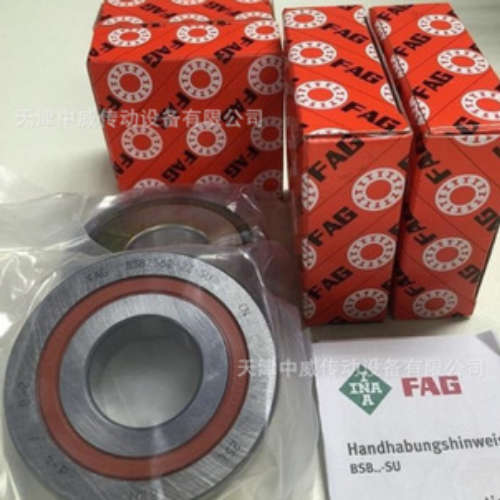 FAG轴承 FAG 6328 6328M 6328-M-J20AA-C3 舍弗勒FAG电绝缘轴承