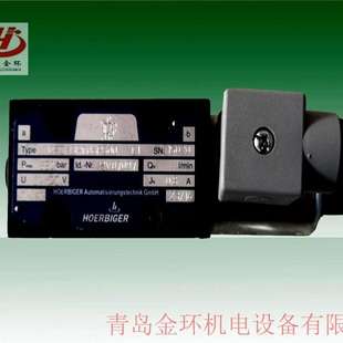 VPDM3PC06P300 HV07097 VPDR3PC06P210 hoerbiger