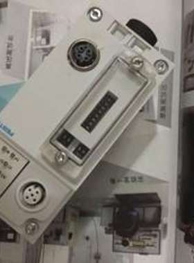 进口FESTO费斯托电磁阀 MPA1-FB-EMS-8 533360