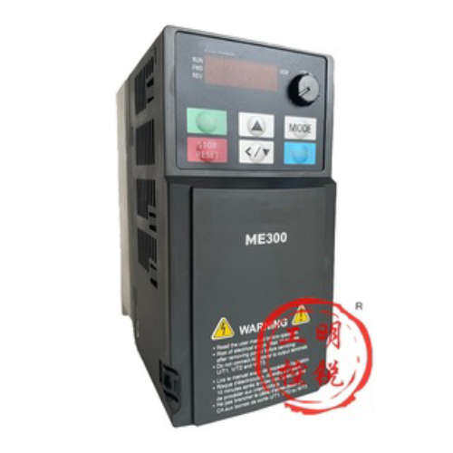 台达ME300变频器VFD0A8/1A6/2A8/4A8/7A5/11AME21AFNAA/AFSAA