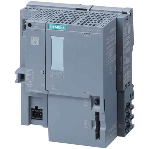 Siemens 6ES7512-1SM03-0AB0 西门子SIMATIC DP系列PLC器 于SIMAT