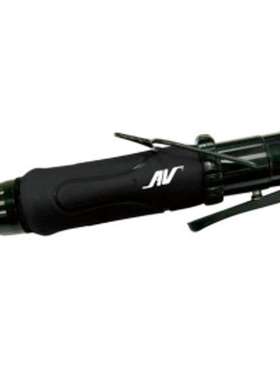 美国AV-91432L气动直型扳机式扭力控制螺丝起子 气动定扭螺丝刀