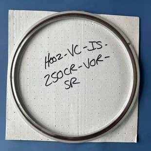 H002-VC-IS-2SOCR-VOR-SR 中心圈 库房有 完好