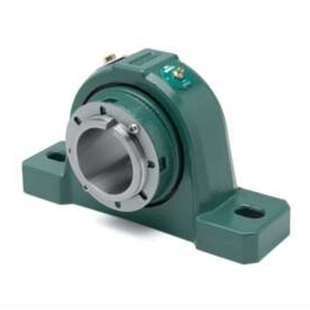 135MFR美国道齐带座轴承 ISN 071102 P2B530