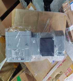 Emotron PEBB300-48-295-V VFX48-031-54CEB FDU48-037 54DE