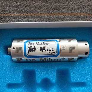 德国BK MIKRO扫描器TK91UNI