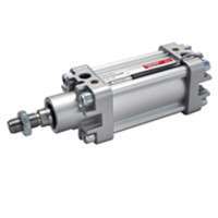 进口意大利UNIVER电磁阀CL-111A气缸AM-5211A阀门CL-303A