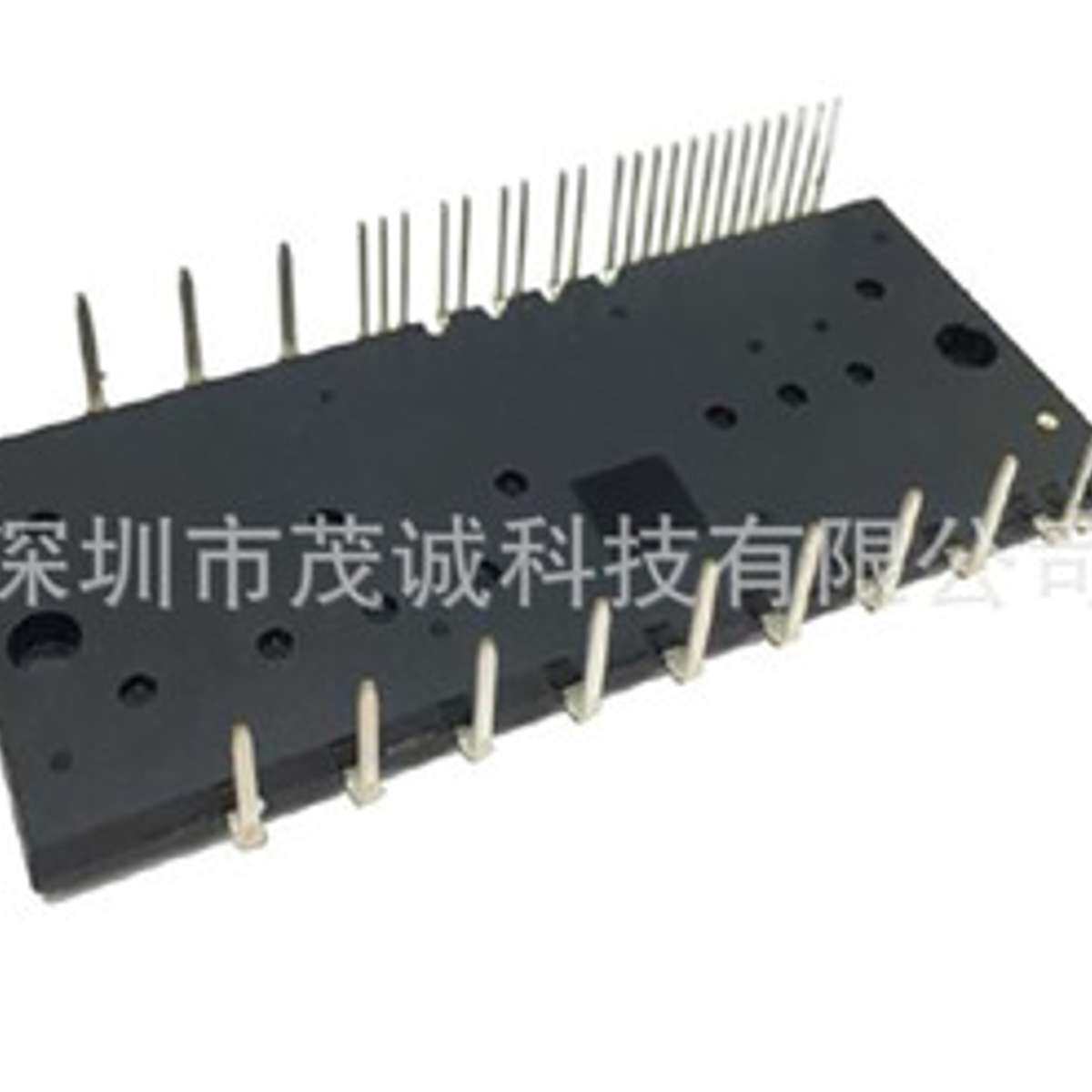 日本MITSUBISHI三菱IGBT模块PSS25SA2FT