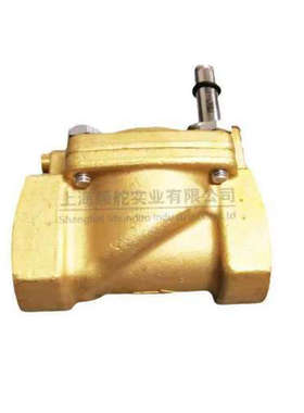 Danfoss 电磁阀 EV220B40BG112ENC000 032U7140 032U7115