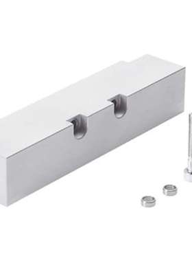 Festo DADP-DGC-18-GF 减震器保持器 DADP-DGC-18-GF 于缓冲部件